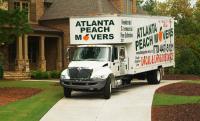 Atlanta Peach Movers image 2